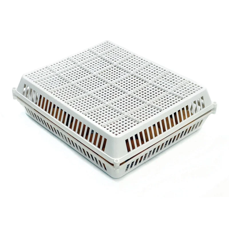qcsupply3408248