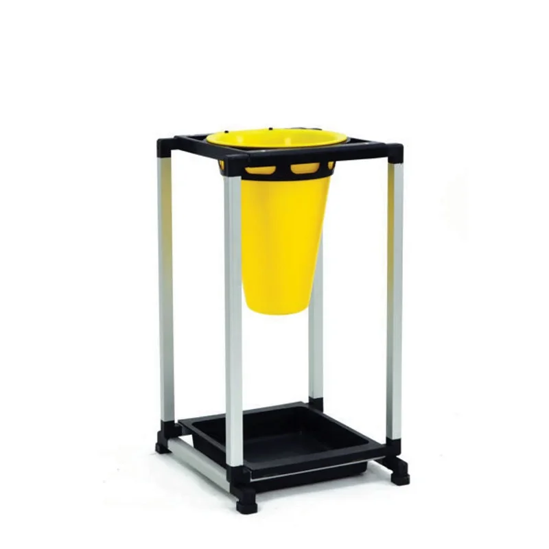 qcsupply3408250