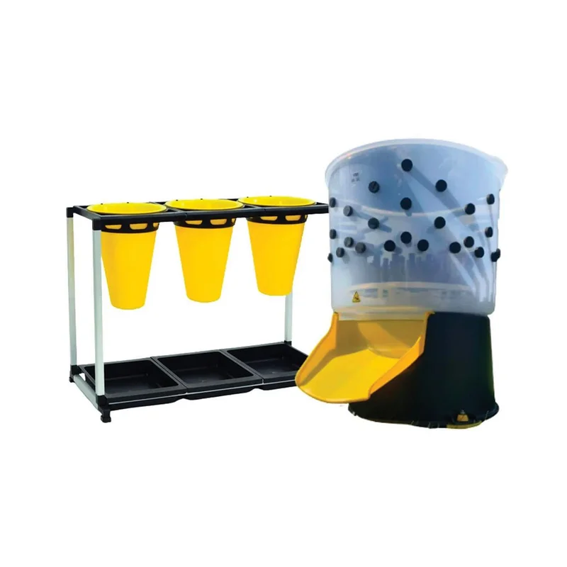 qcsupply3408251