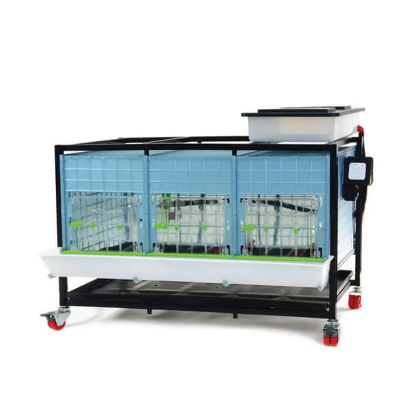 qcsupply3408254