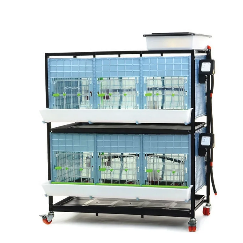 qcsupply3408255