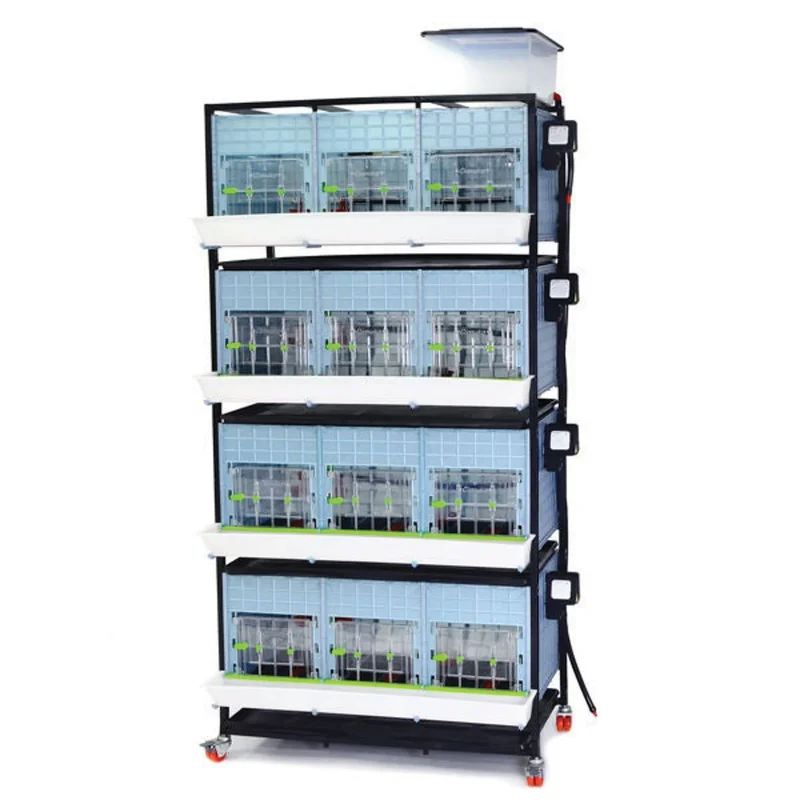 qcsupply3408257