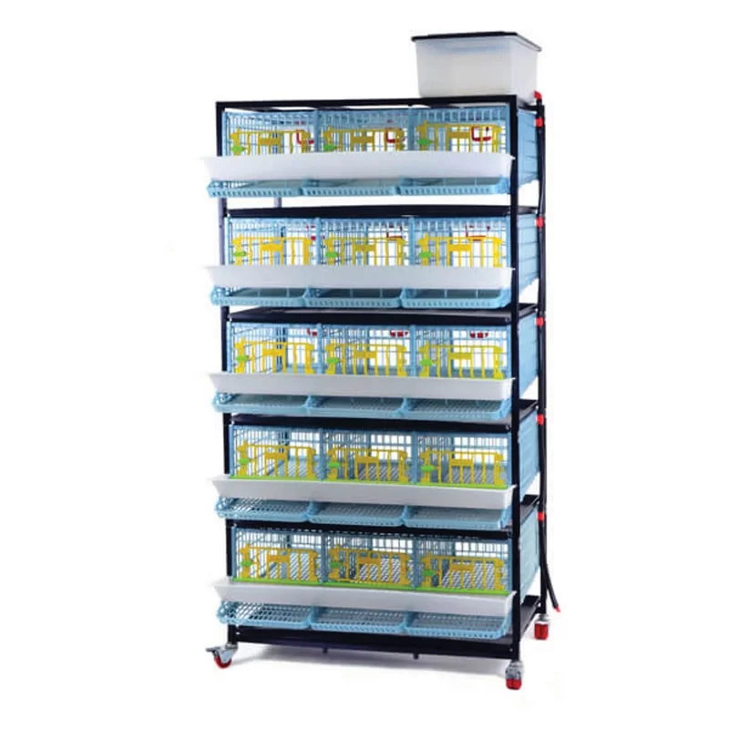 qcsupply3408259