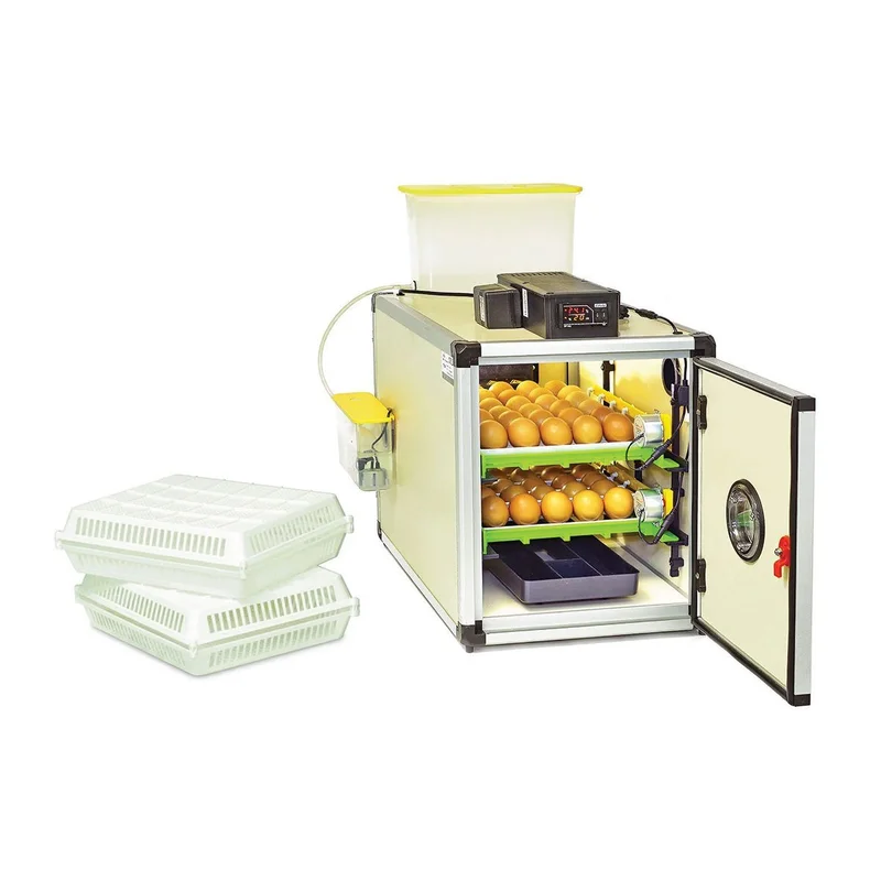 qcsupply3408262