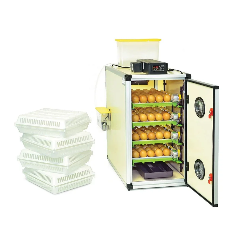 qcsupply3408264