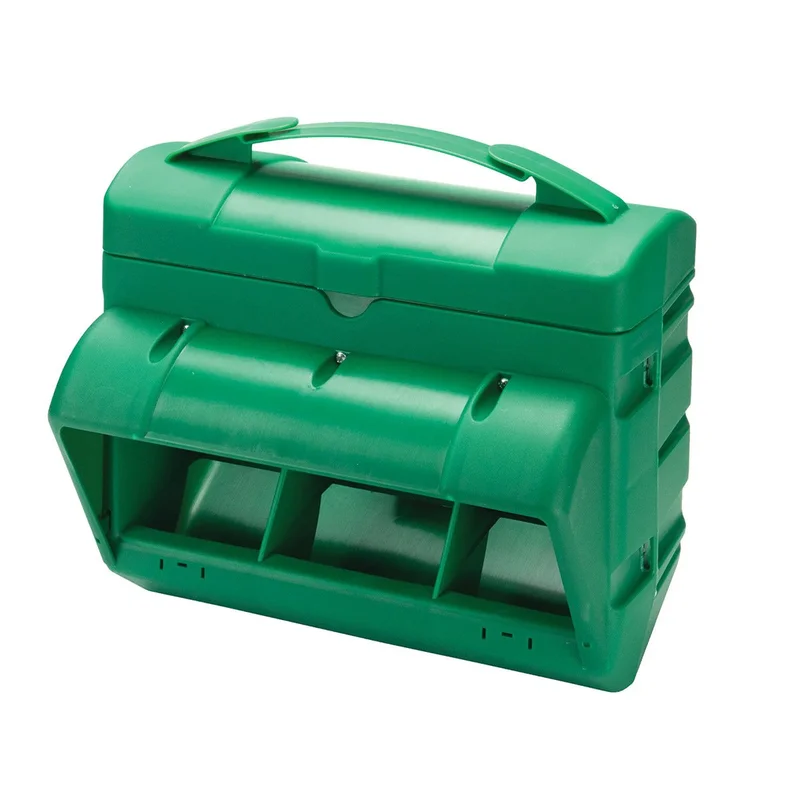 qcsupply3408277