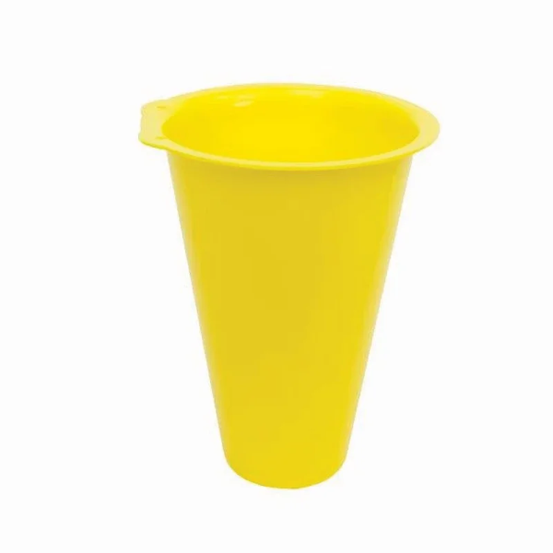 qcsupply3408281