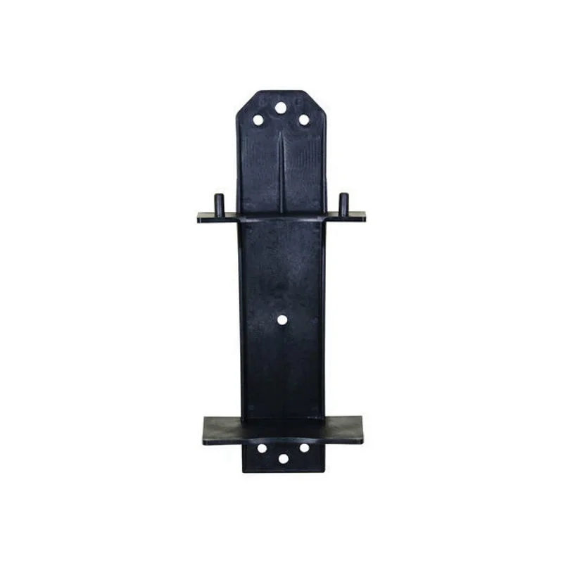 qcsupply3408284