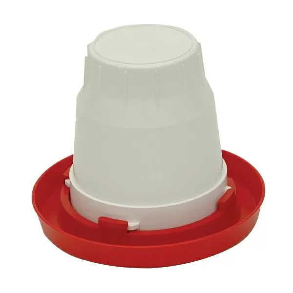 qcsupply3408287