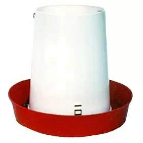qcsupply3408293