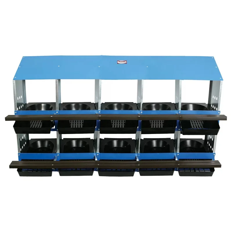 qcsupply3408299