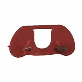 qcsupply3408305