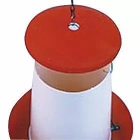 qcsupply3408307