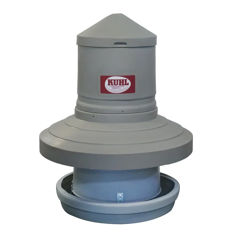 qcsupply3408317