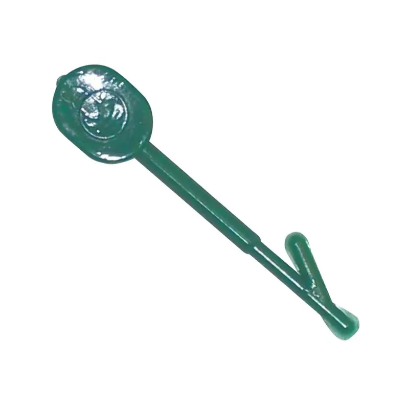 qcsupply3408330