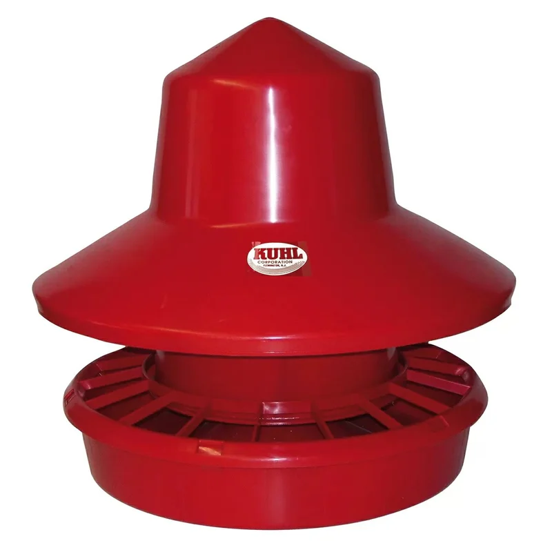 qcsupply3408338