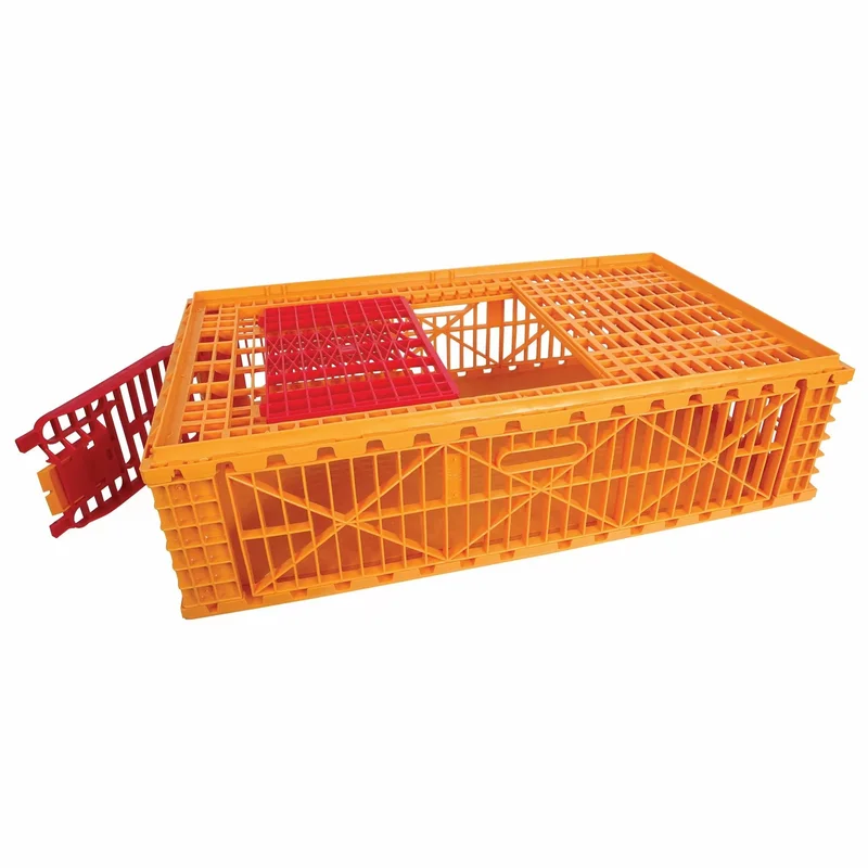 qcsupply3408344