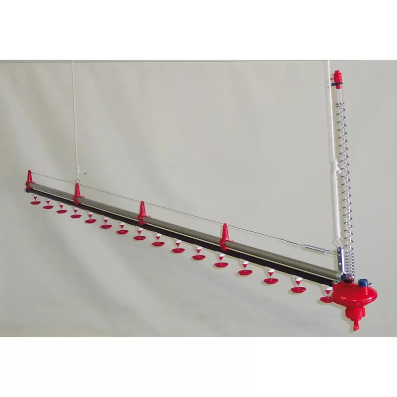 qcsupply3408352