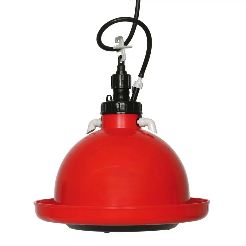 qcsupply3408353