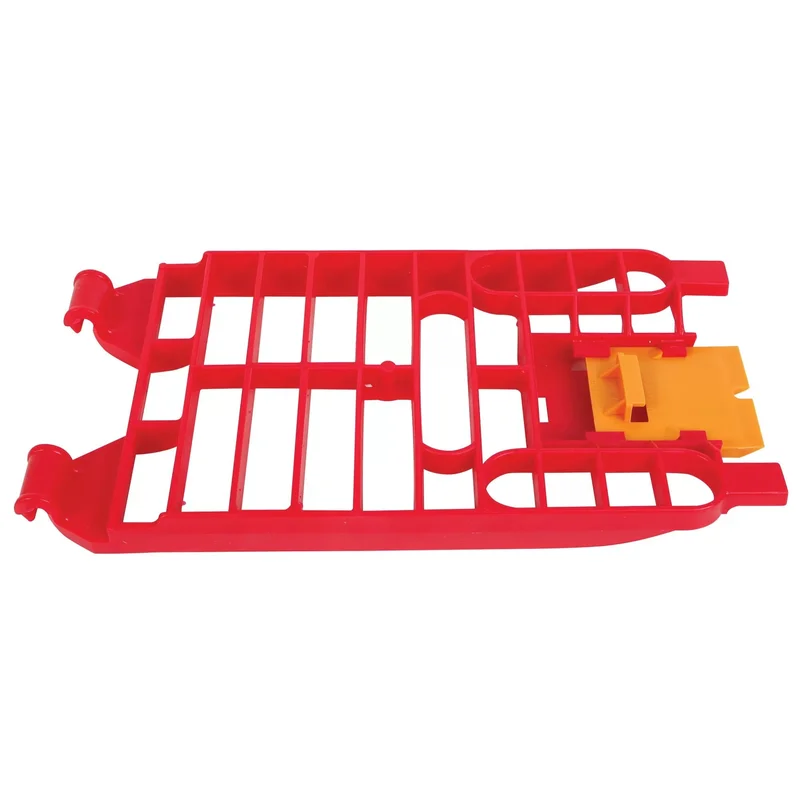 qcsupply3408362