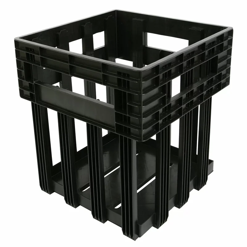 qcsupply3408368