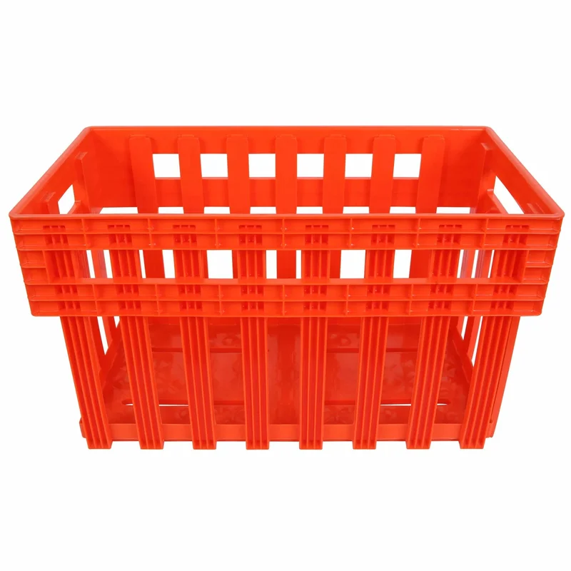 qcsupply3408372