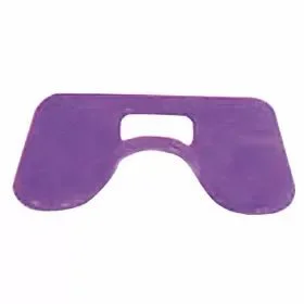 qcsupply3408374