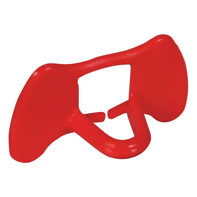 qcsupply3408375