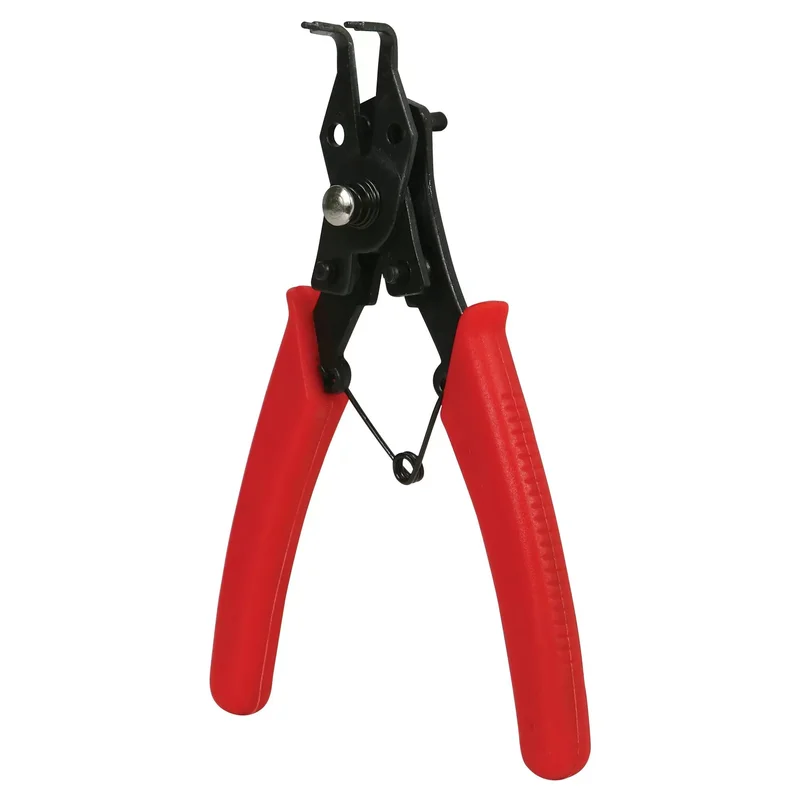 qcsupply3408378