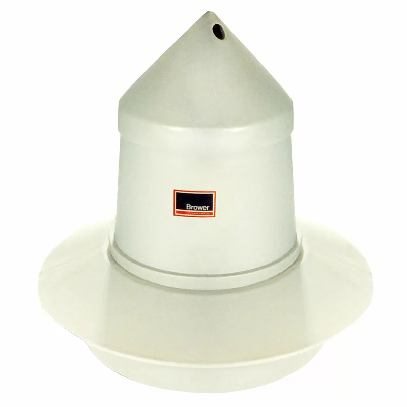 qcsupply3408383