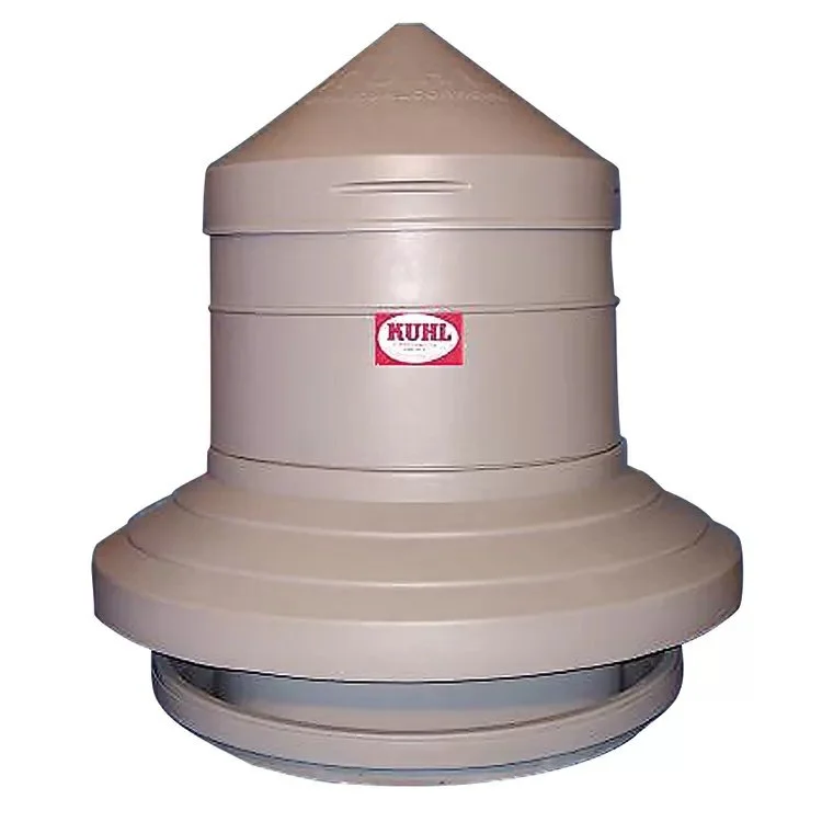 qcsupply3408386