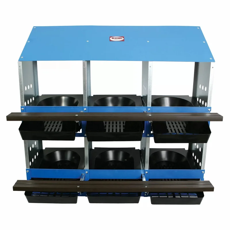 qcsupply3408394