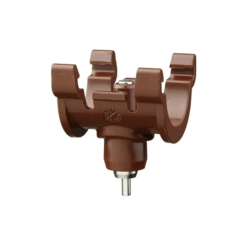 qcsupply3408428