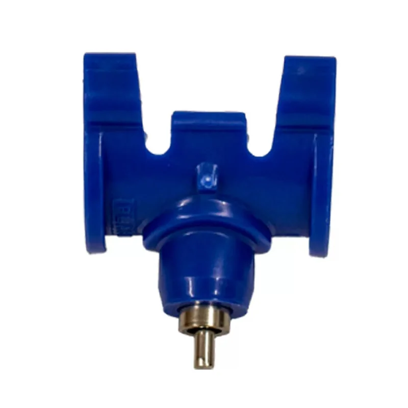 qcsupply3408434
