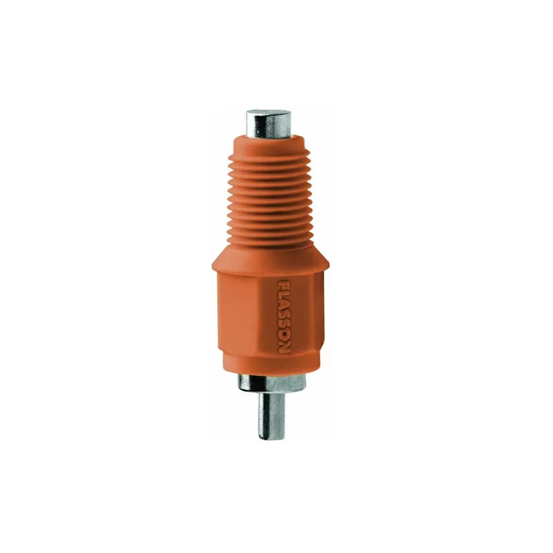 qcsupply3408437
