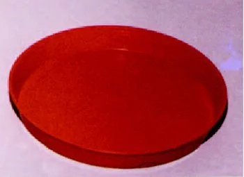 qcsupply3408447
