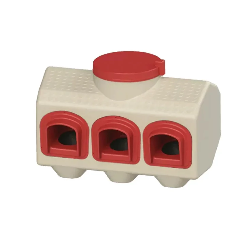 qcsupply3408452