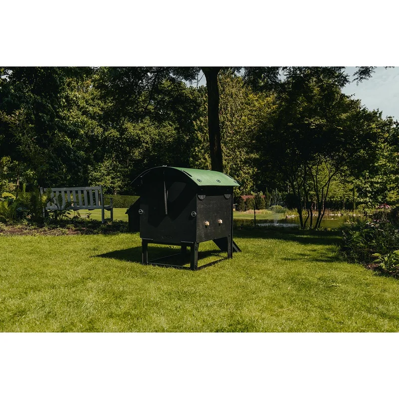 qcsupply3408455