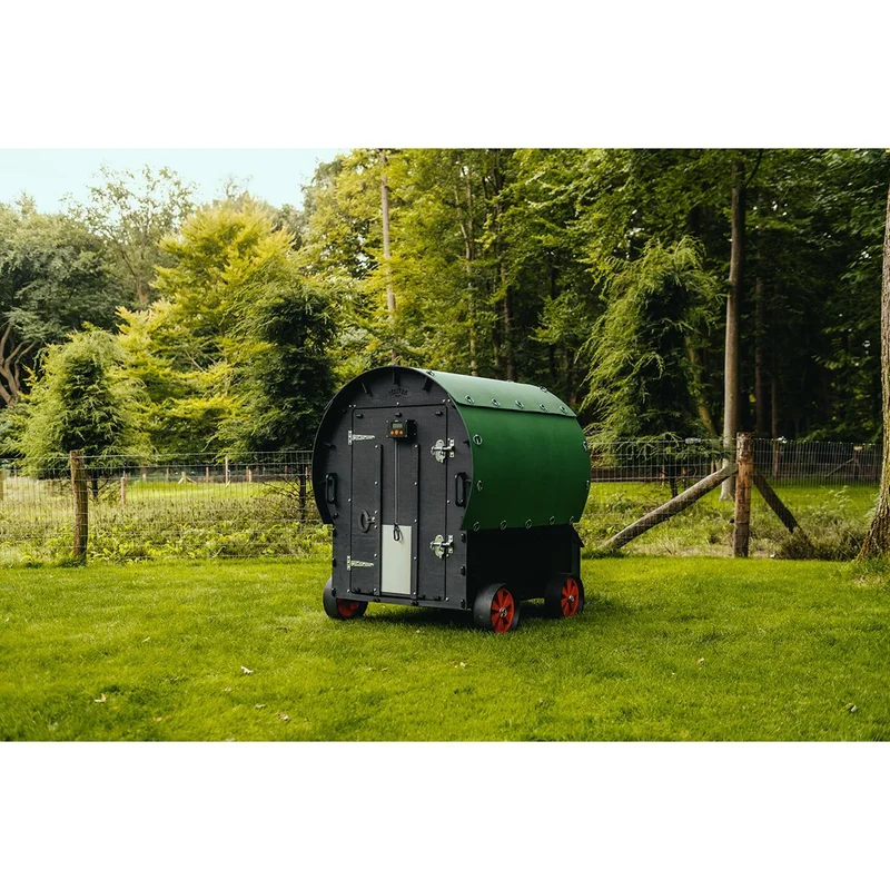 qcsupply3408464