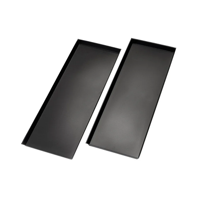 qcsupply3408472