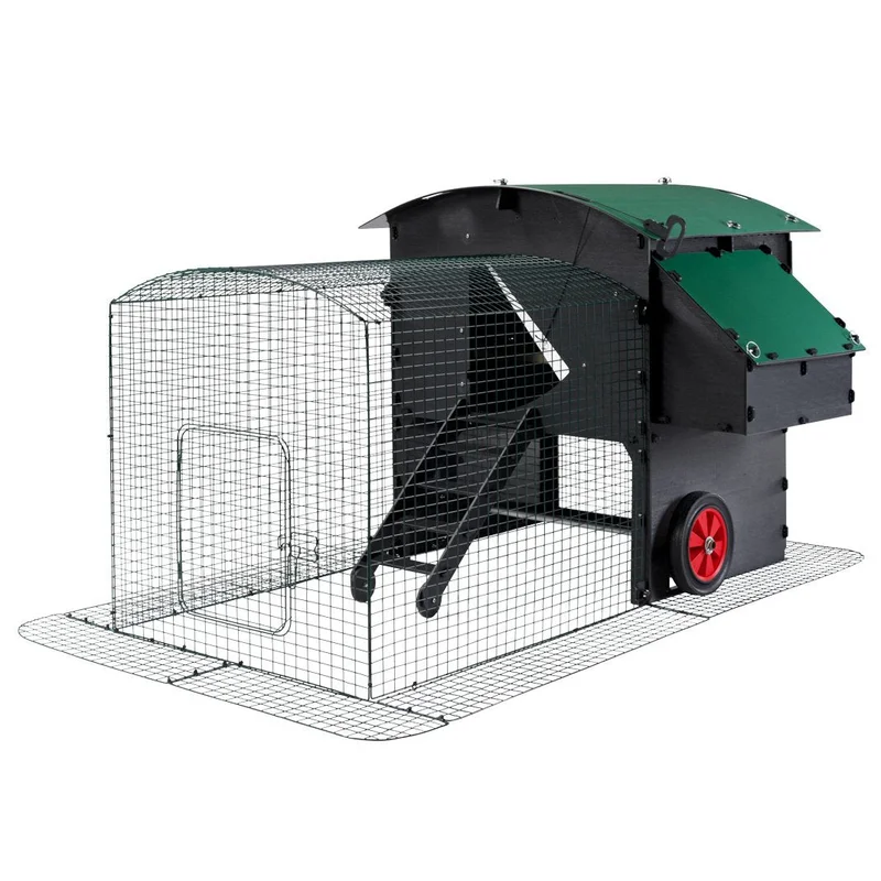 qcsupply3408476