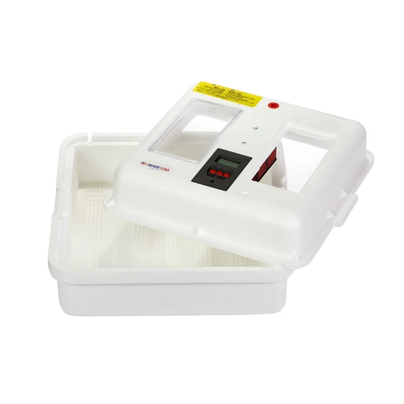 qcsupply3408492