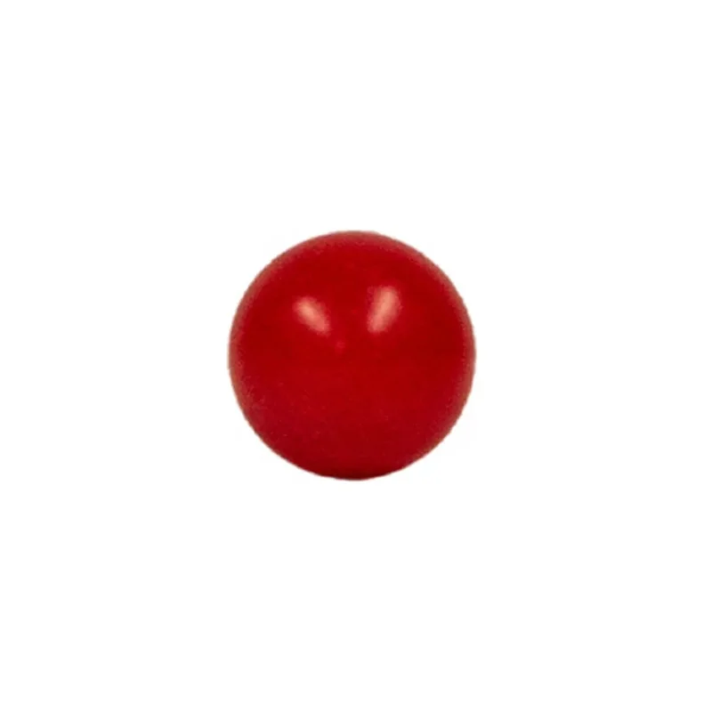 qcsupply3408498