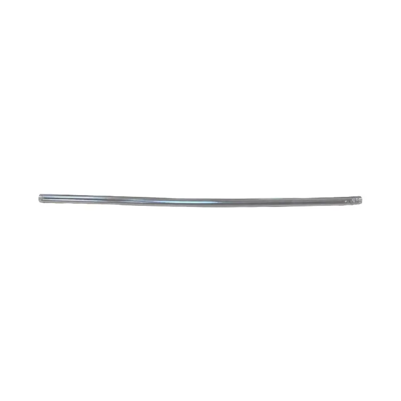 qcsupply3408500