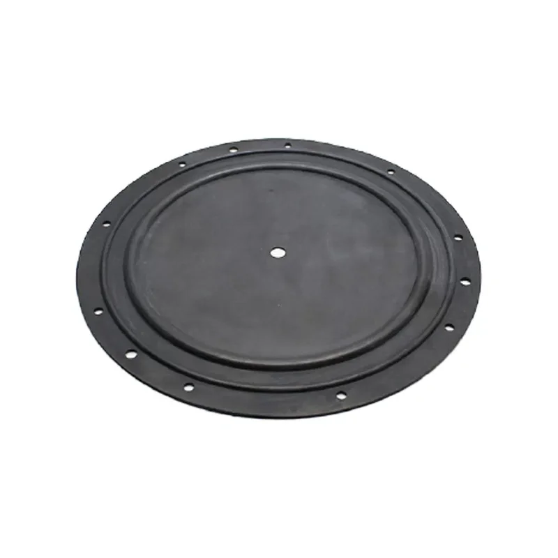 qcsupply3408504