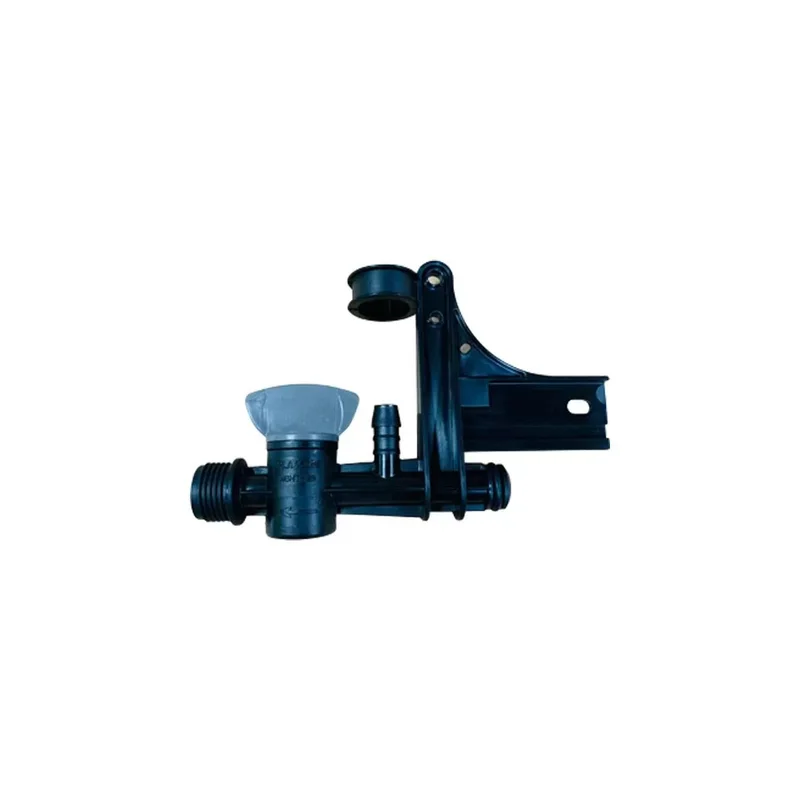 qcsupply3408507