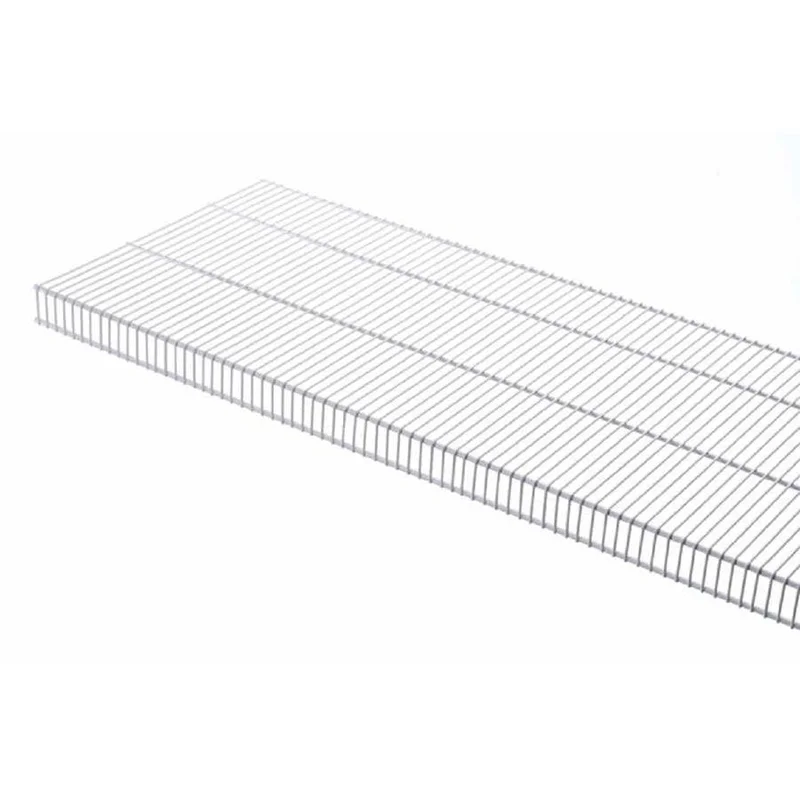 qcsupply3408509