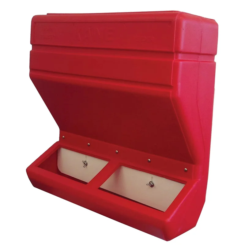 qcsupply3408515