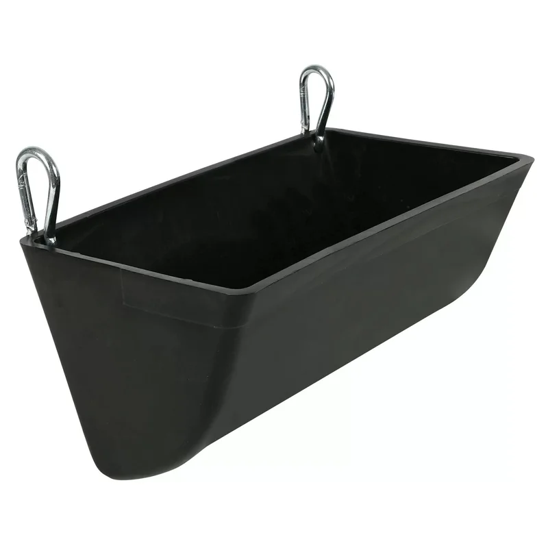qcsupply3408517