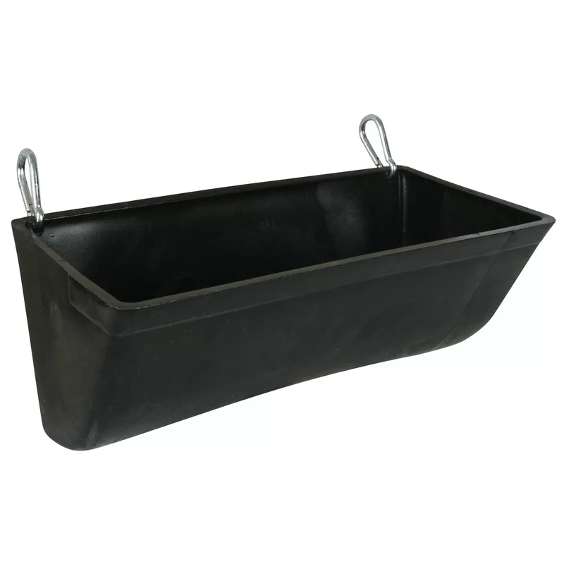 qcsupply3408519